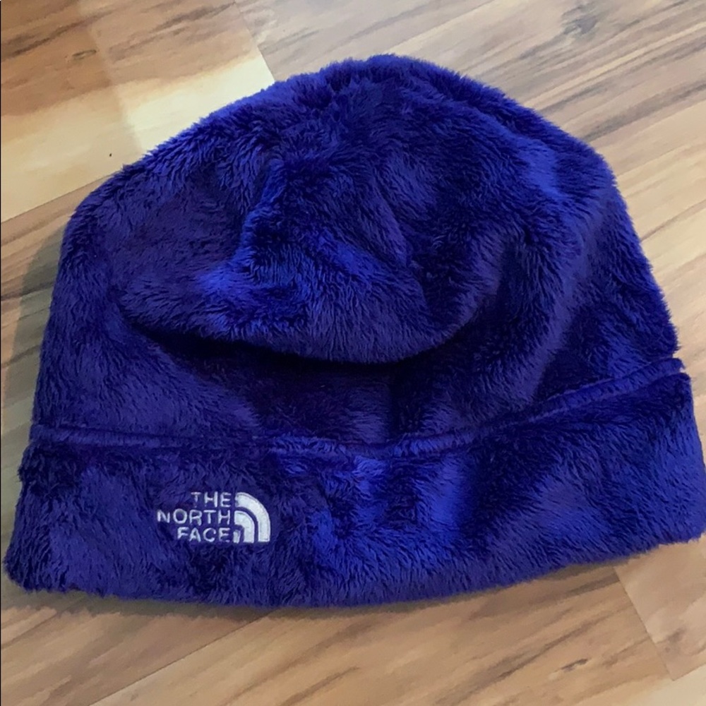 Toboggan